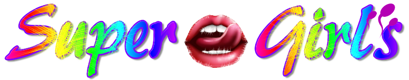 静岡のスーパーコンパニオン宴会